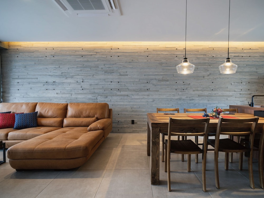 Condo - Photo 15