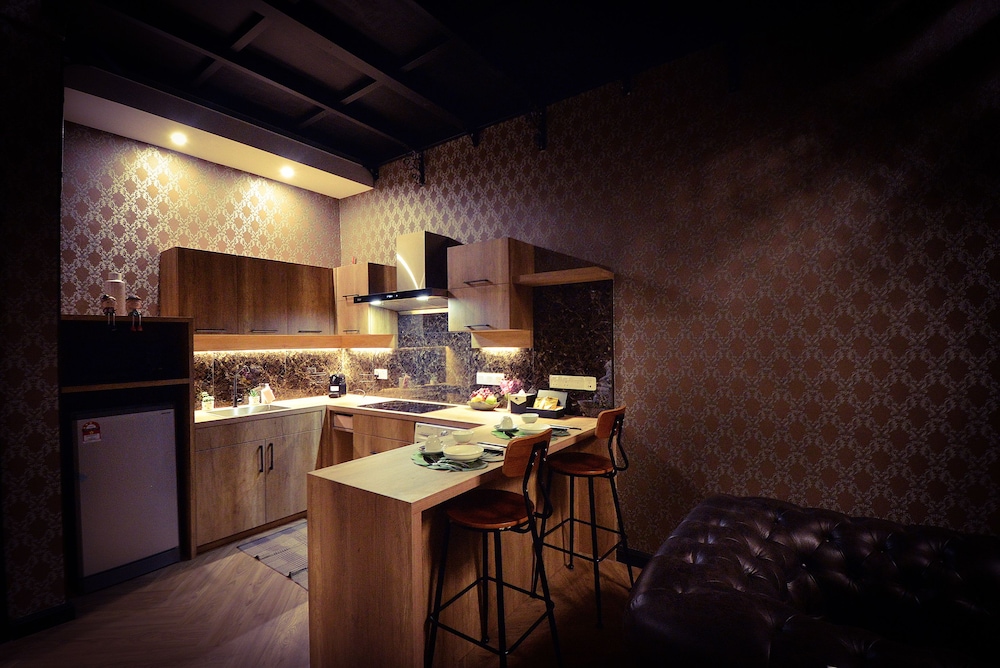 Superior Duplex photo 2