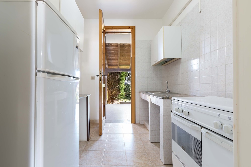 Villa photo 3