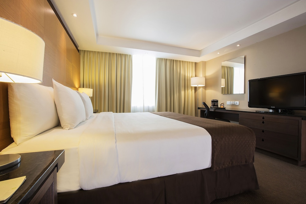 Standard Room - Photo 1