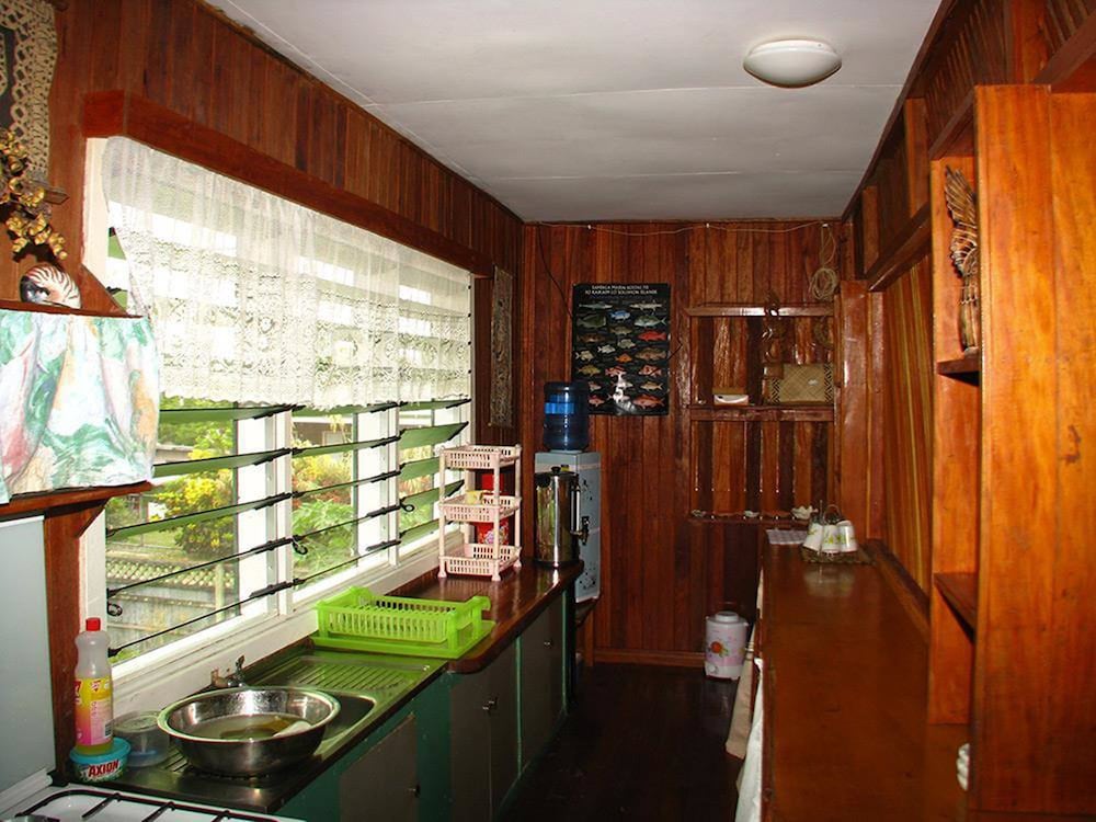 Standard Room photo 3