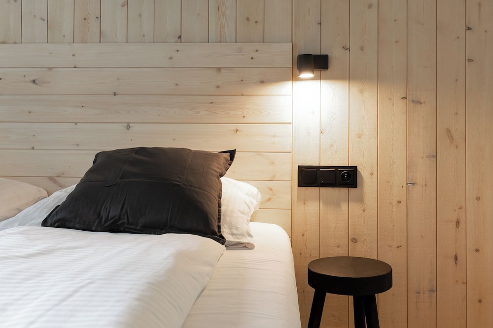 Comfort Studio, 1 Double Bed