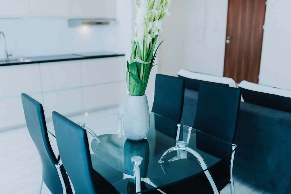 Comfort Apartment (Maritime)