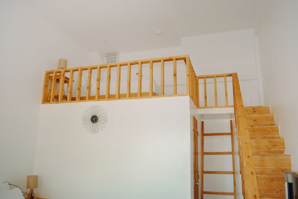 Deluxe Triple Room, Sea View
