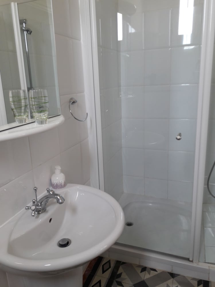 Double Room (Elvire) photo 2
