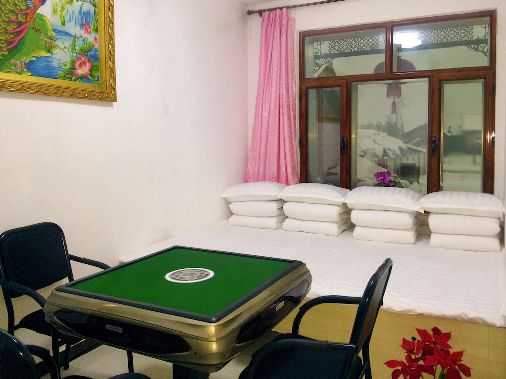 Entertainment Room photo 1
