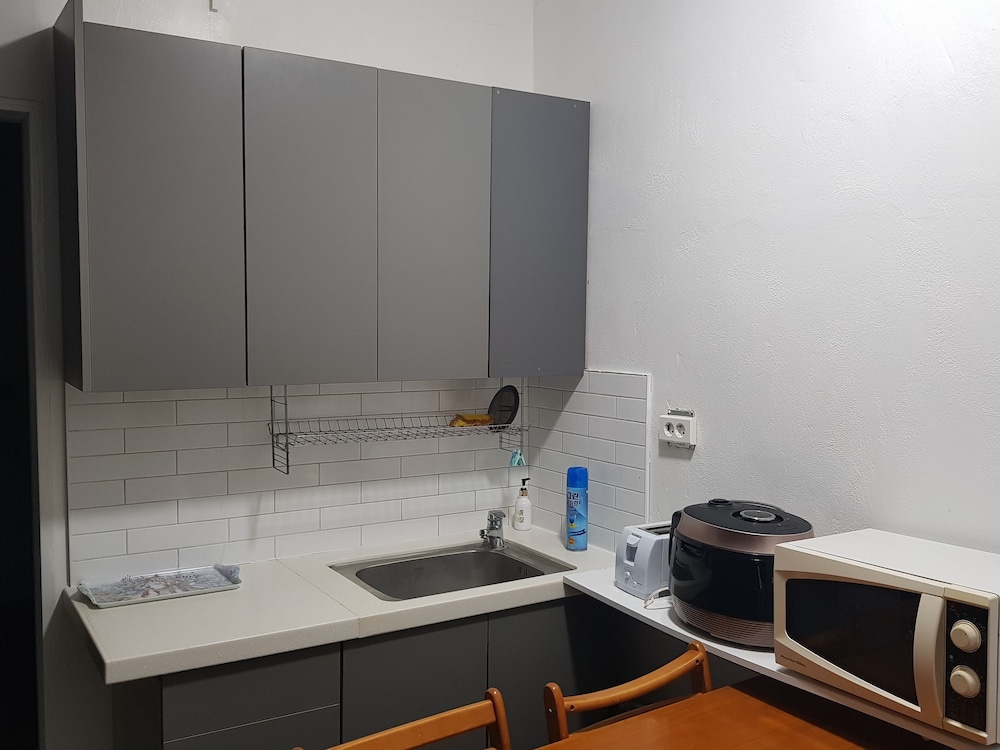 Superior Double Room, 2 Bedrooms photo 3