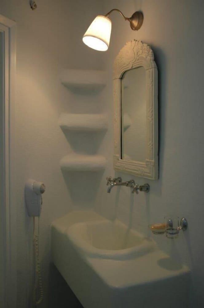 Junior Triple Room photo 2