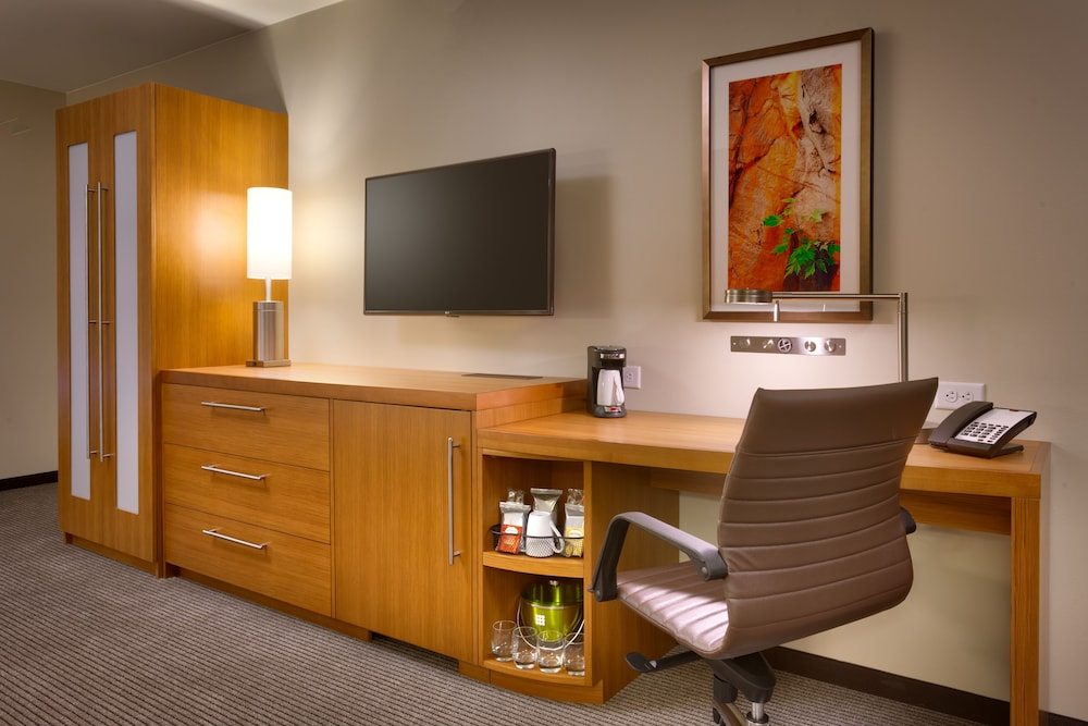 Hyatt Place St George/Convention Center, Billede 4
