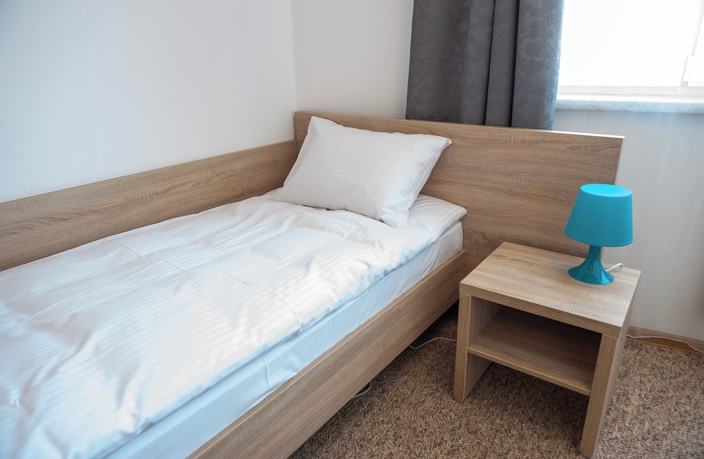 Classic Triple Room - Photo 2