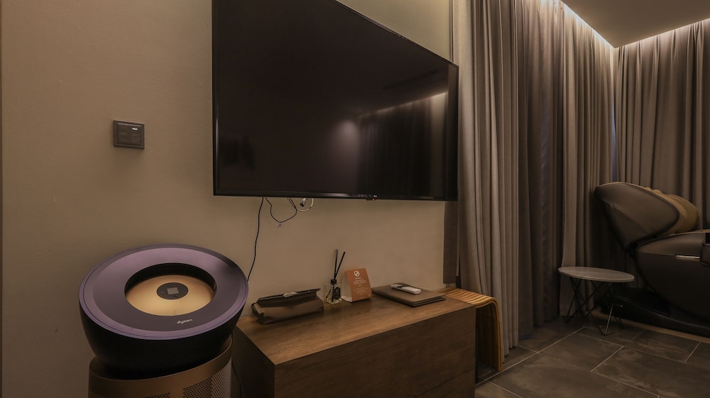 Junior Suite - Photo 5