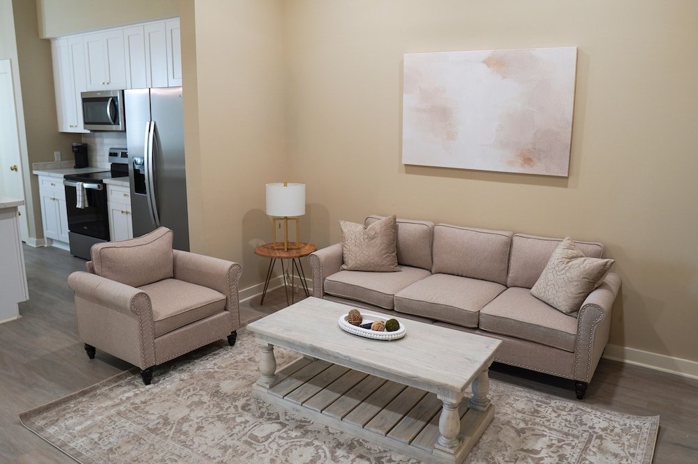City Condo photo 3
