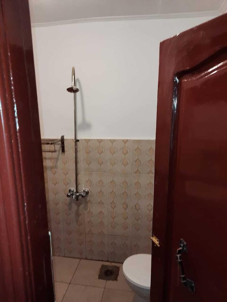 Standard Room photo 3
