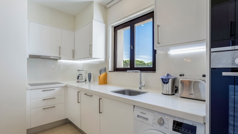 Standard Apartment, 2 Bedrooms - Photo 4