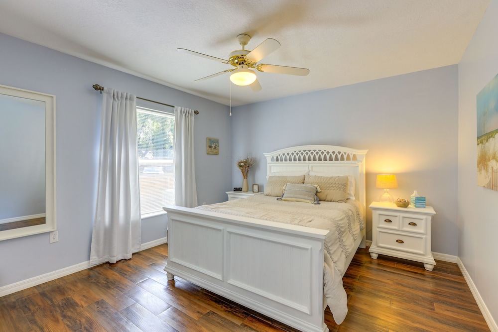 House (3 Bedrooms) photo 2