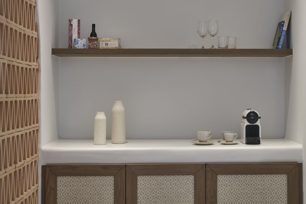 Supreme Suite - Photo 2