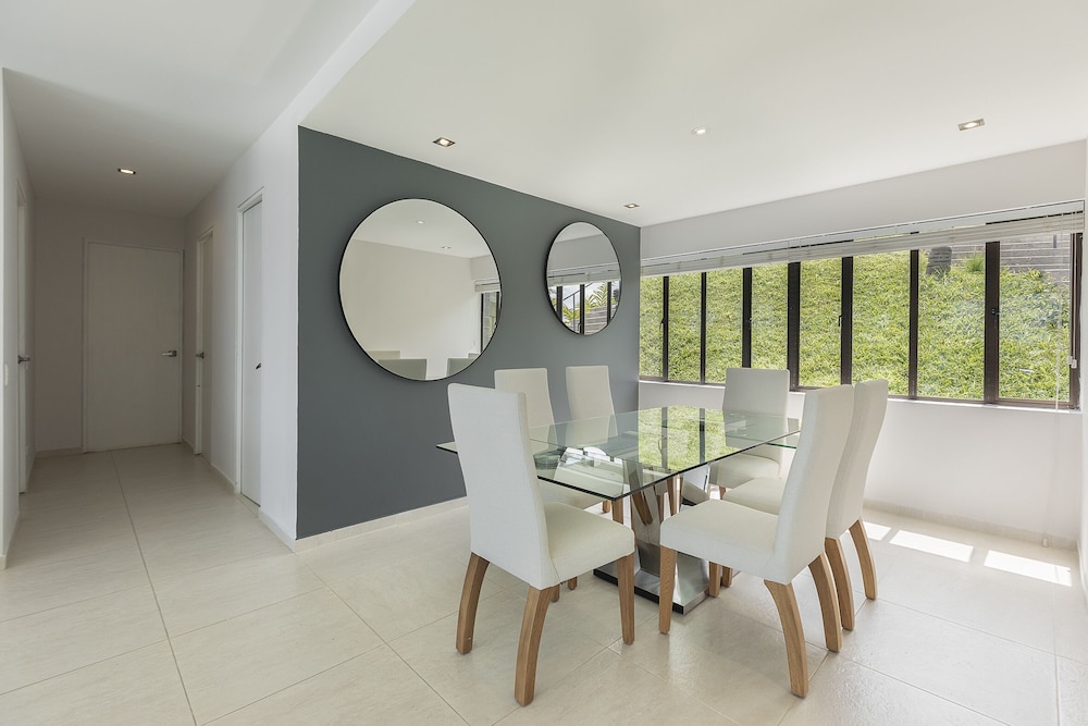 Superior Apartment photo 2