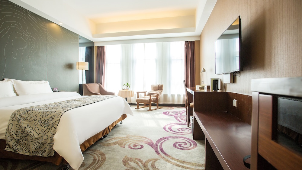 Double Room (Ultra Sassy) photo 1