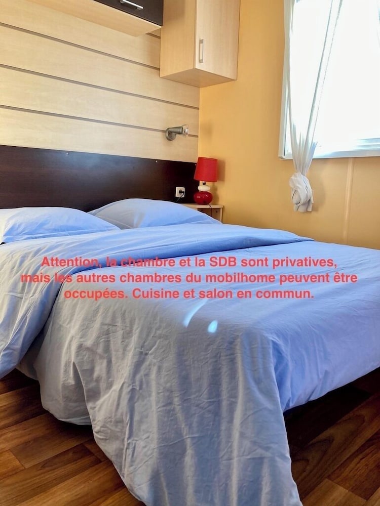 Economy Room photo 1