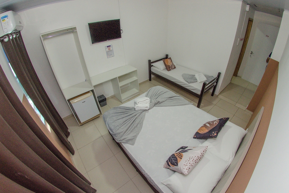 Triple Room - Photo 3