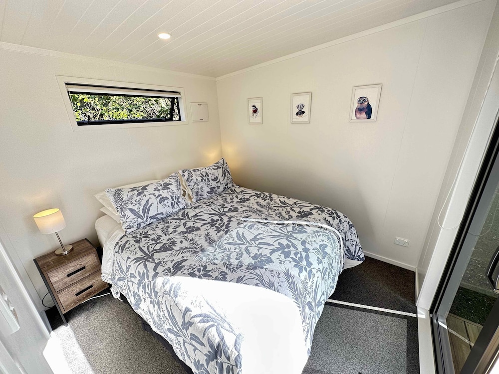Comfort Cottage, 1 Bedroom, Non Smoking, Kitchen photo 3