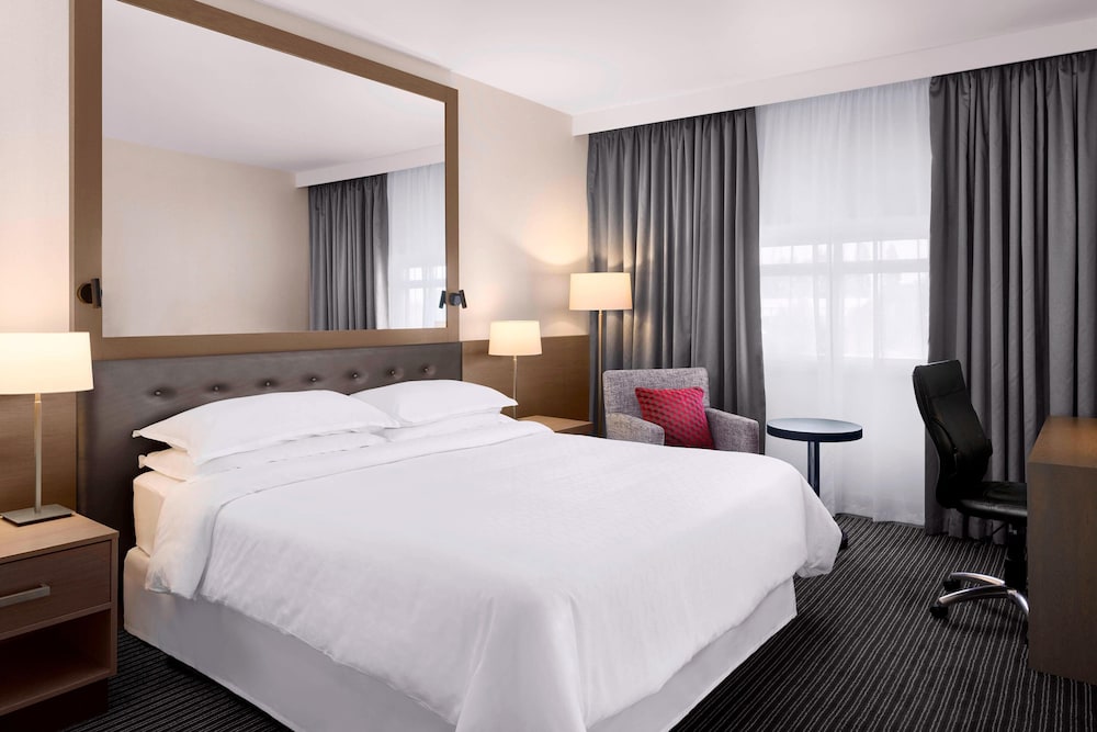 Family Room, 1 Double Bed - Photo 1