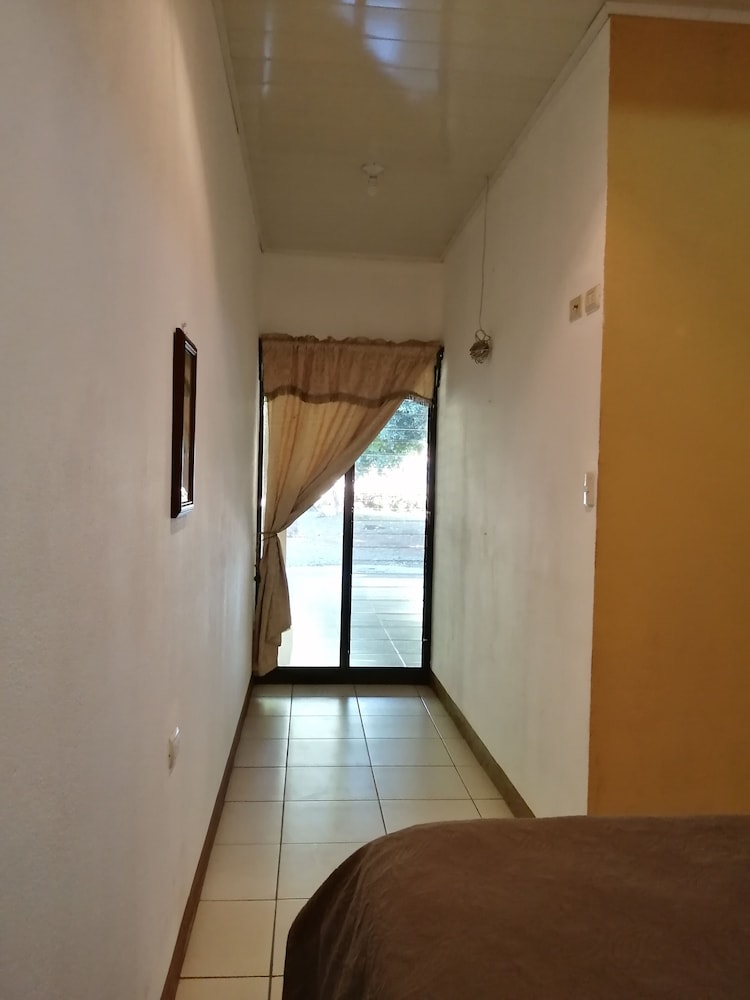 Las Quintas Sol, House, 2 Bedrooms, Garden View photo 1