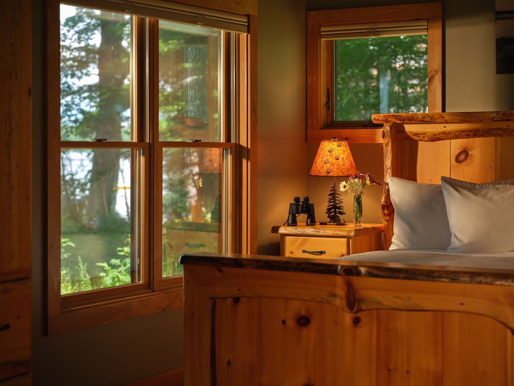 Wolf Cove Inn, Bilde 3