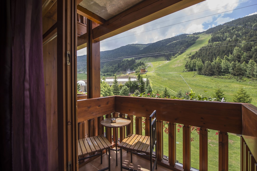Double Room, Mountain View photo 2