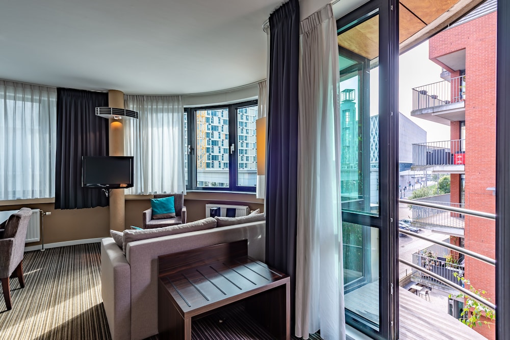 Superior Double Room - Photo 4