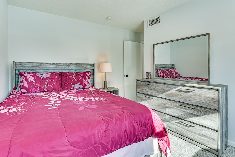 House (3 Bedrooms) photo 3