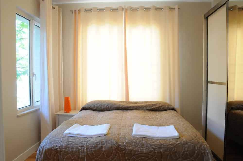 Standard Apartment, Garden Area photo 2