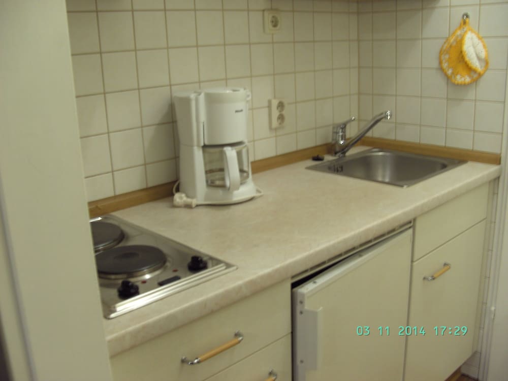 Apartment (Typ V) photo 3