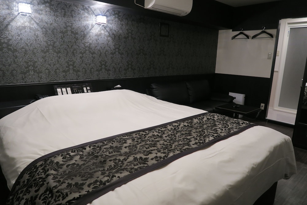 C type room photo 3