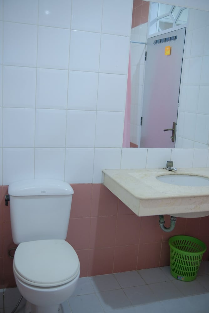 Villa photo 3