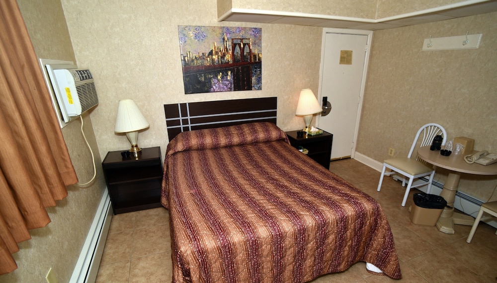 Room, 1 Double Bed photo 1