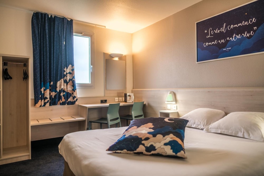 Double Room - Photo 4