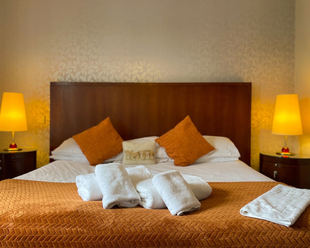 Super King Room photo 1