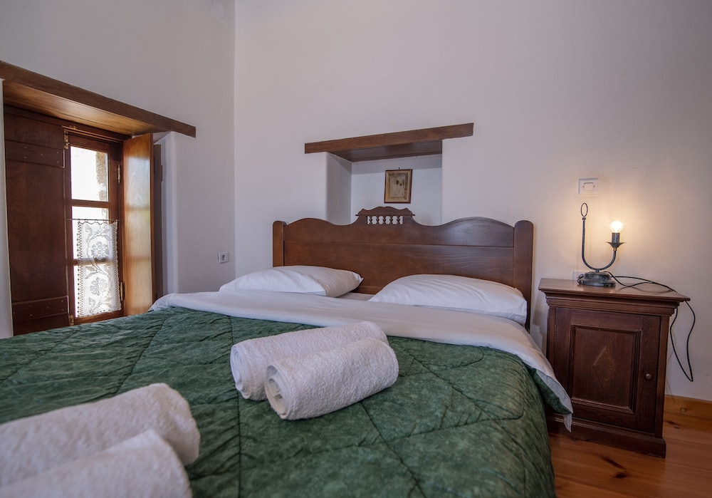 Family Duplex, Balcony, Sea View photo 1