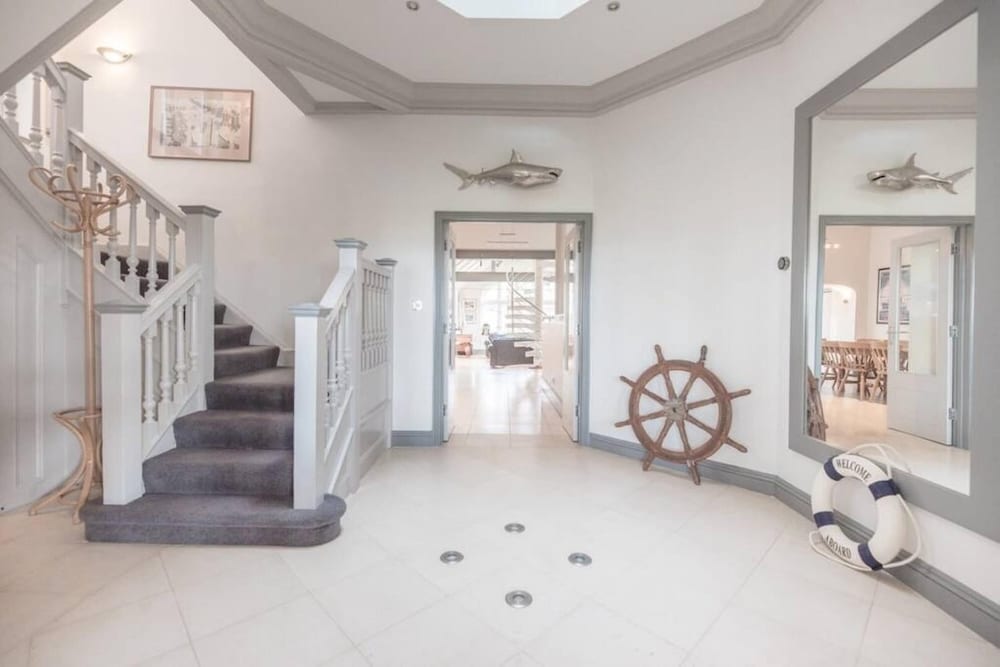 House photo 3