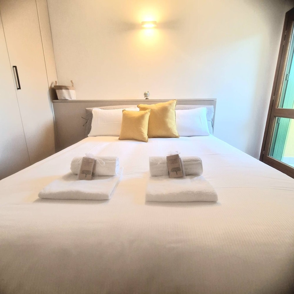 Modern Viggiù Suite Home, Billede 3