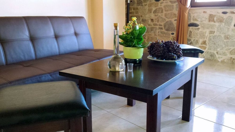 Apartment, 1 Bedroom (31)