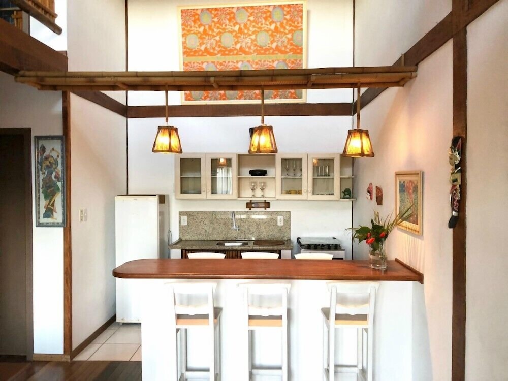 Traditional Bungalow, 3 Bedrooms, 2 Bathrooms, Sea View photo 2