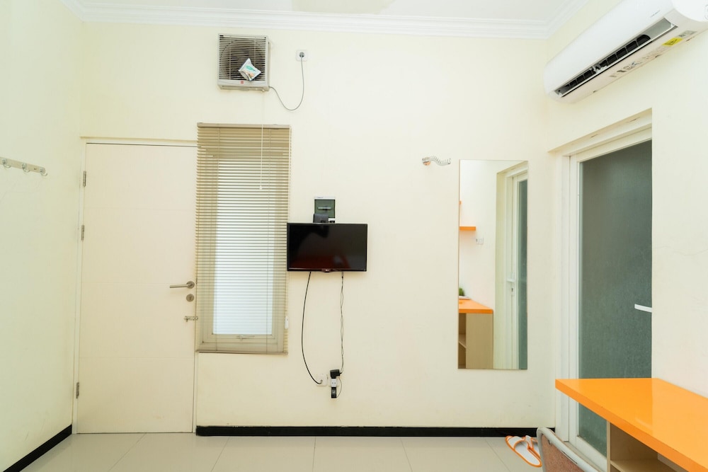 Single Room - Photo 5