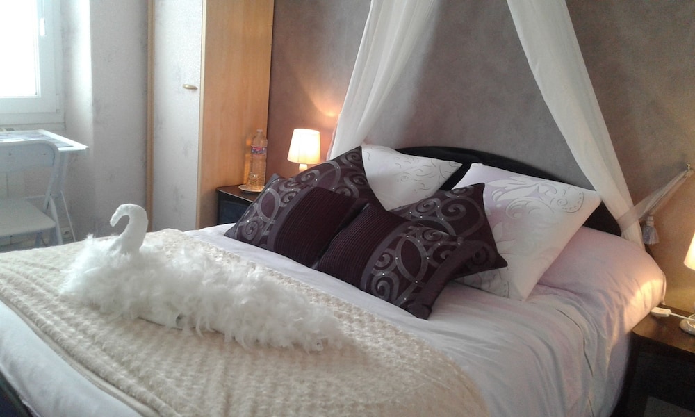 Double Room (Marine) photo 1