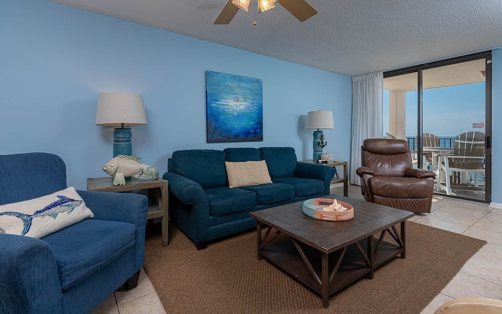 Condo, 1 Bedroom