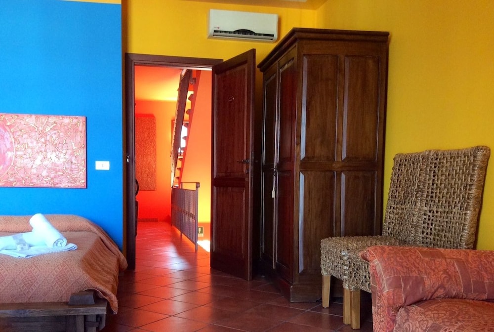Triple Room photo 3