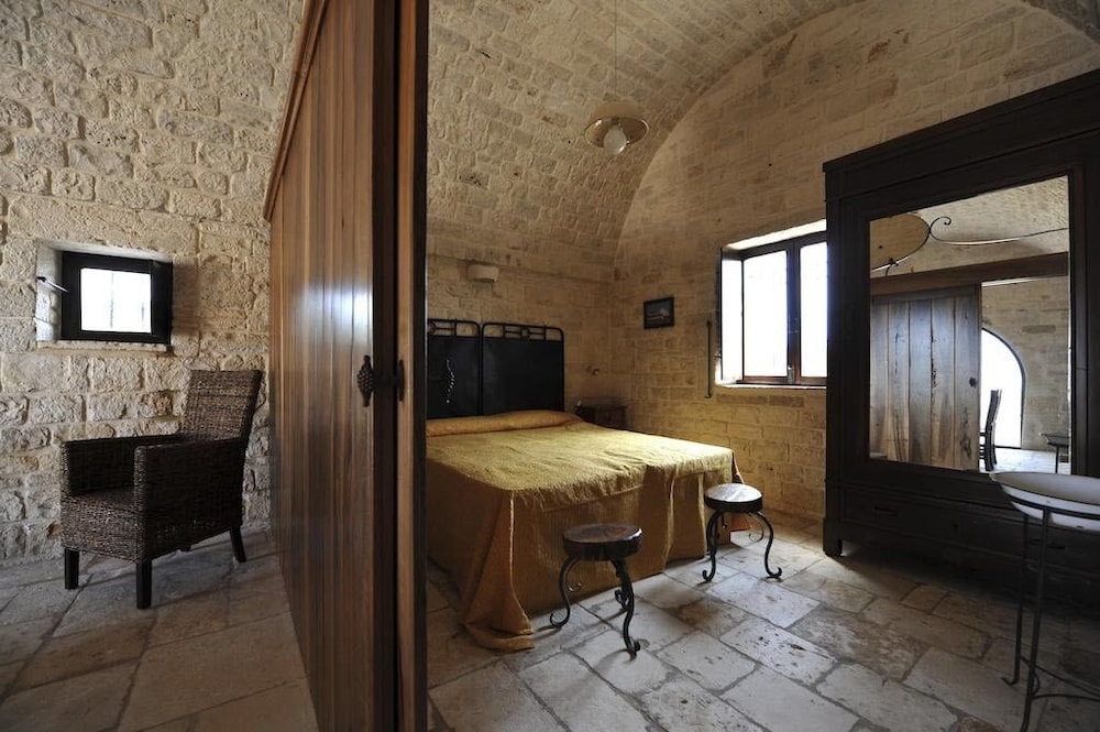 Traditional Apartment, 2 Bedrooms photo 1