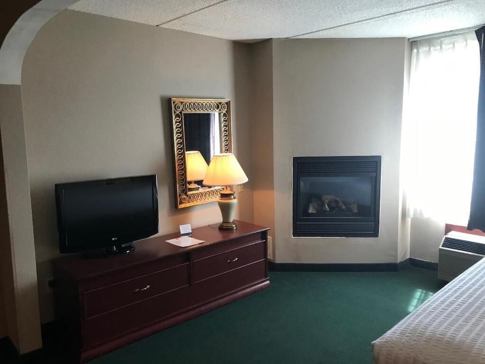 Premium Room photo 1