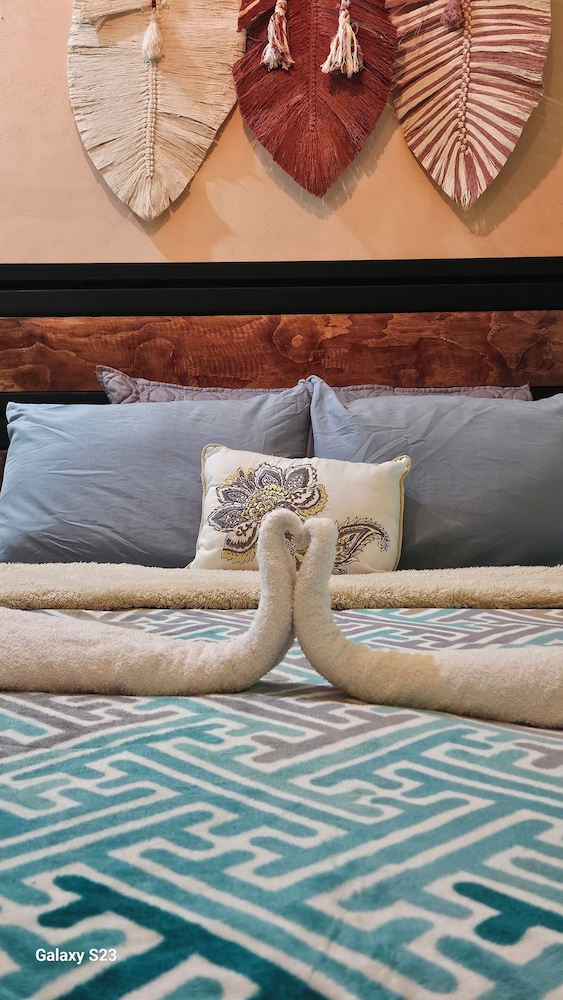 Design Cottage photo 1